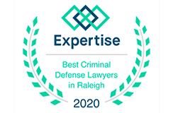 Expertise 2020 Criminal
