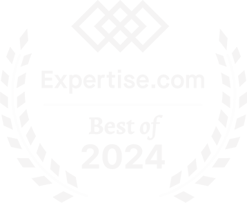 Expertise Best of 2024