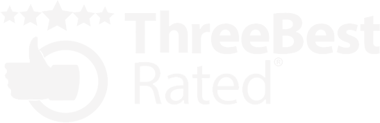 Three Best Rated - 2025