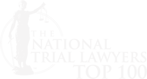 Trial Lawyers
