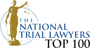 National Trial Lawyers