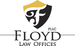 Floyd Law Offices PLLC